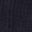 Belgravia Cord Trousers-Navy
