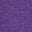 Supersoft Frill Henley Top-Calla Lilly Purple