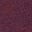 Smocked Cuff Supersoft Top-Dark Cherry
