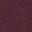 Brooke Double Layer T-shirt-Dark Cherry