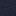 Seam Detail Jersey Shirt-Navy