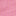 Seam Detail Jersey Shirt-Pink Heather