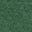 Supersoft Short Puff Shirt-Hunter Green
