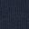 Essential V Neck Vest-Navy