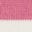 Iris Puff Sleeve Mariner-Heather Rose and Ivory Stripe