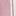 Clara Tie Neck Shirt-Pink and Brown Stripe