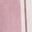 Clara Tie Neck Top-White Trim Detail