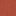 Erica Cotton Frill Top-Arabian Spice, Flecked Bunch