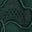 Penelope Lace Shirt-Dark Green