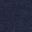 Supersoft Puff Sleeve Shirt-Navy