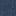 Supersoft Square Neck Top-Midnight Ocean