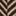 Branscombe Wool Bow Jacket-Brown Herringbone