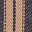 Stamford Tailored Blazer-Navy, Camel Tram Stripe