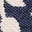 Fife Jacquard Chore Jacket-Navy