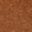 Lace-Up Boat Shoes-Tan