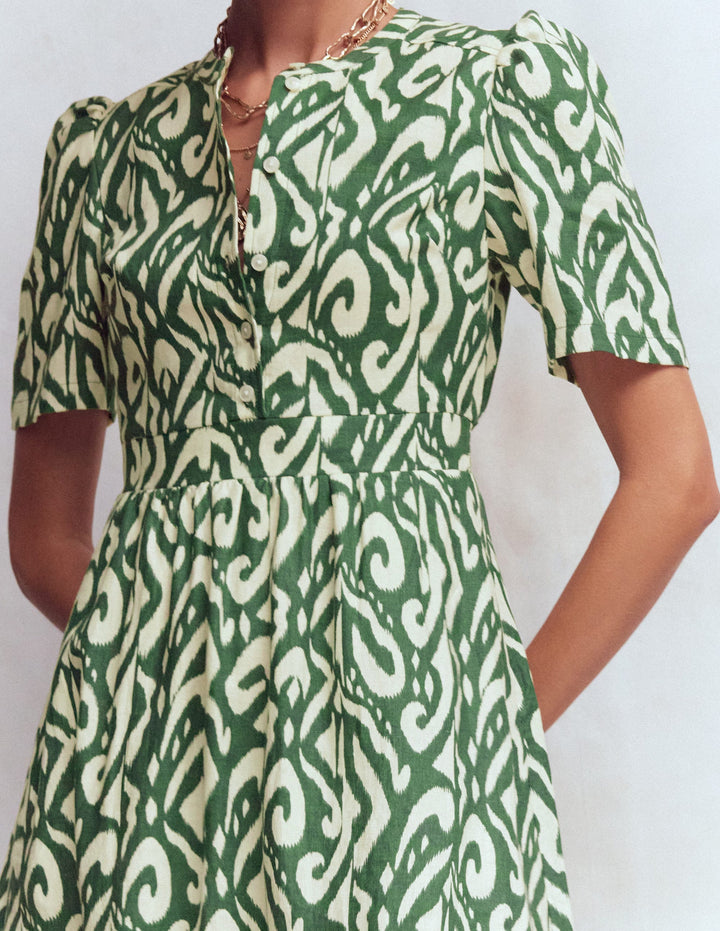 Women's Holiday Dresses | Boden Global
