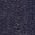 Button Detail Denim Dress-Indigo Wash