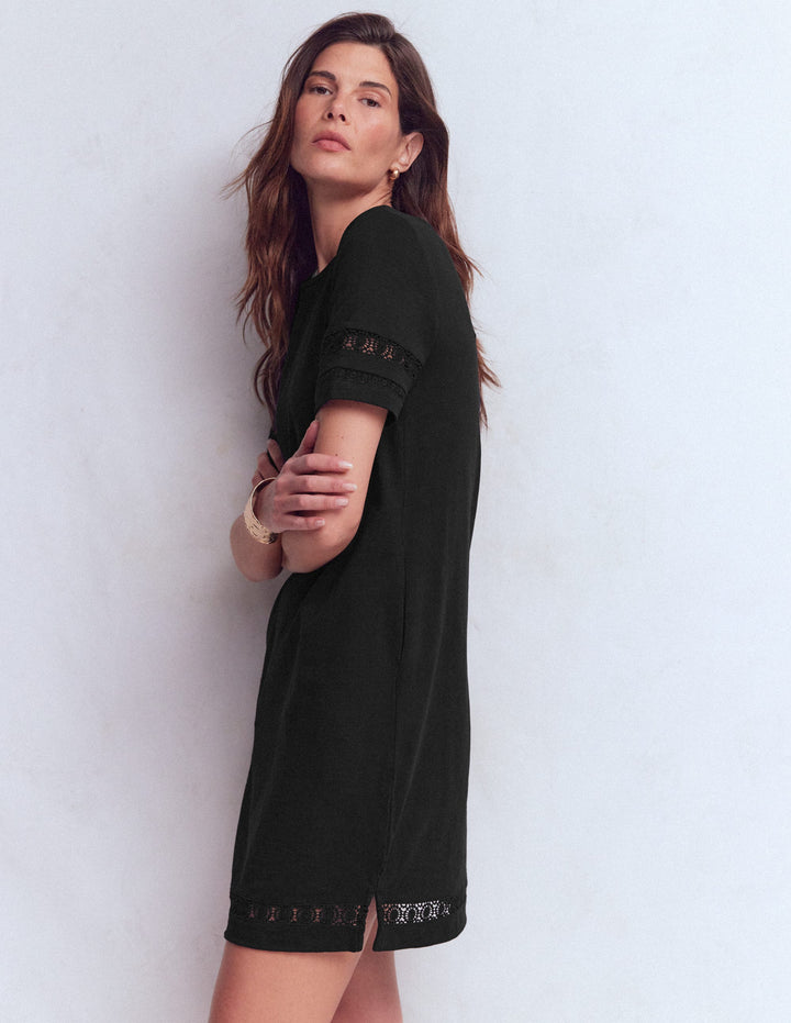 Women's Holiday Dresses | Boden Global Women's Holiday Dresses | Boden Global