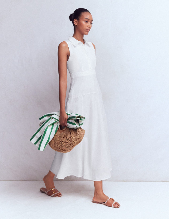 Women's Petite Dresses | Boden Global Women's Petite Dresses | Boden Global