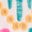 Empire Linen Broderie Dress-Rich Emerald Broderie