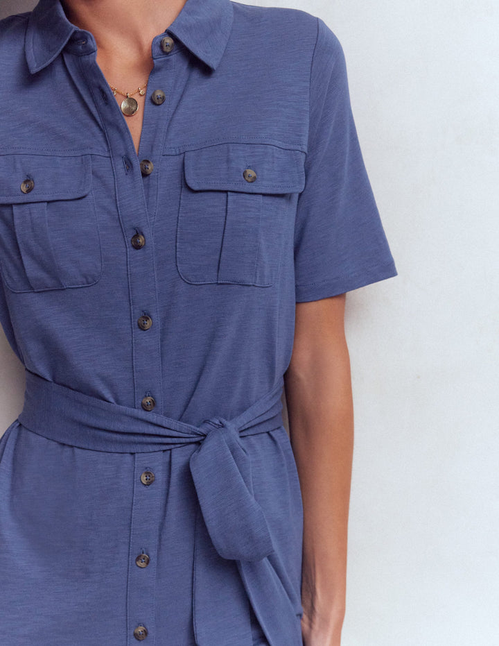 Womens Shirt Dresses | Boden Global Womens Shirt Dresses | Boden Global