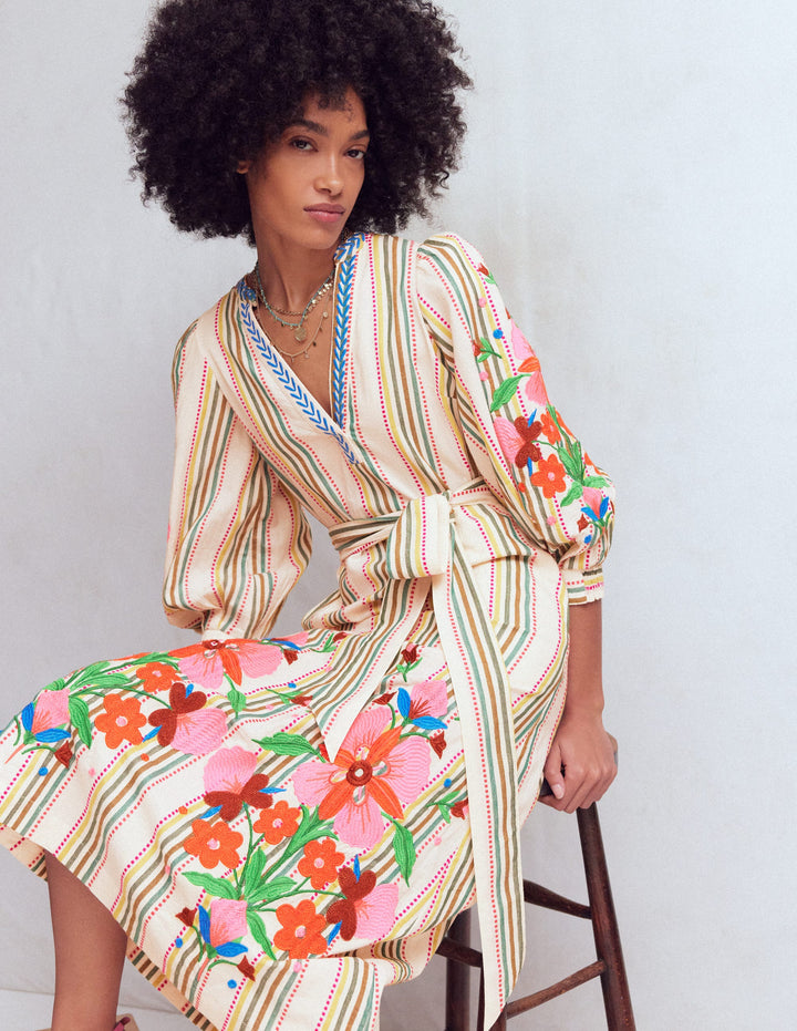 Women's Holiday Dresses | Boden Global Women's Holiday Dresses | Boden Global
