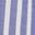 Sleeveless Poplin Dress-Surf the Web Stripe