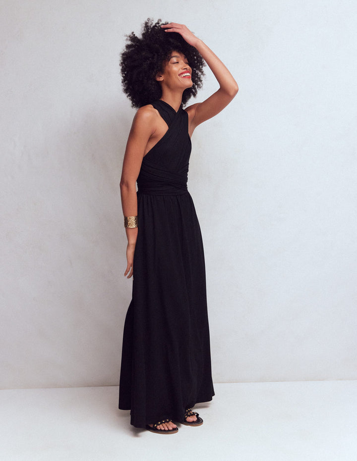 Maxi Dresses | Long Dresses for Women  Page 2 | Boden Global