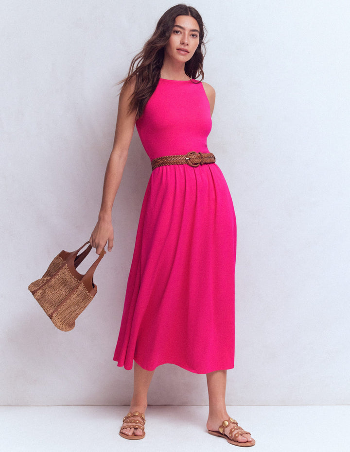 Women Dresses | Ladies Dresses | Boden Global Women Dresses | Ladies Dresses | Boden Global