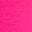 Saoirse Smock Back Dress-Bright Pink