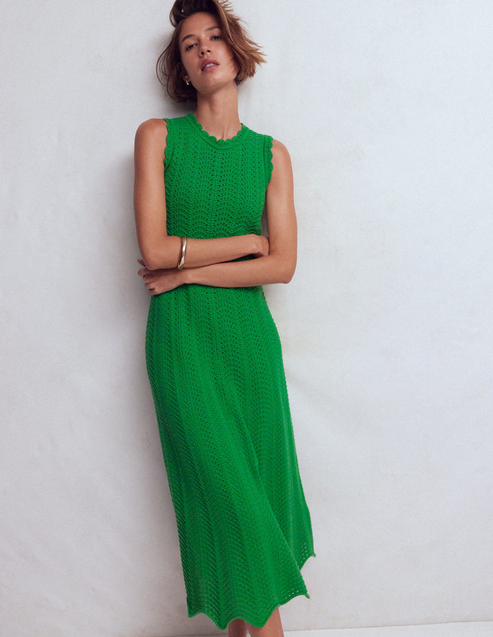 Women's Green Dresses Page 2 | Boden Global Women's Green Dresses Page 2 | Boden Global