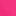 Strapless Taffeta Dress-Bright Pink