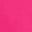 Strapless Taffeta Dress-Bright Pink