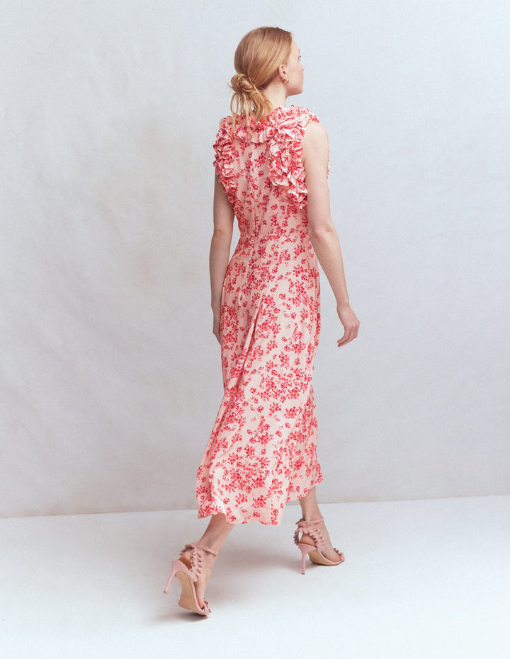 Boden Wedding Guest Dresses | Mother of the Bride Dresses UK | Boden Global Boden Wedding Guest Dresses | Mother of the Bride Dresses UK | Boden Global