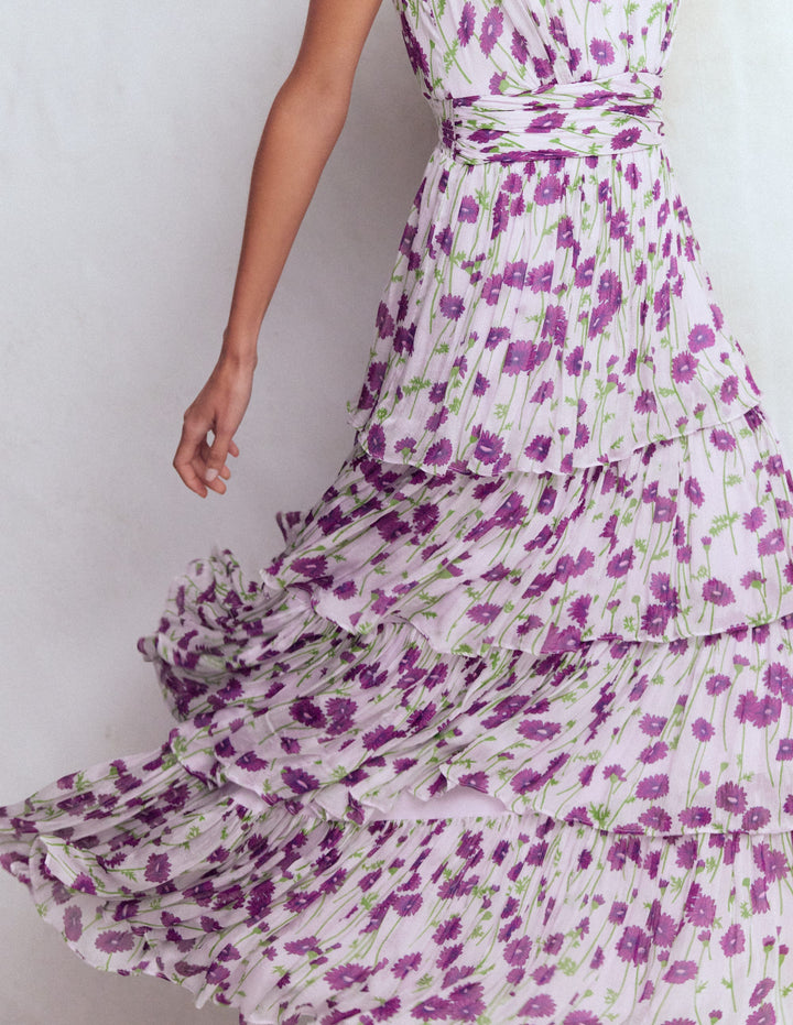 Boden Wedding Guest Dresses | Mother of the Bride Dresses UK | Boden Global Boden Wedding Guest Dresses | Mother of the Bride Dresses UK | Boden Global