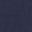 Puff Sleeve Ponte Shirt Dress-Navy
