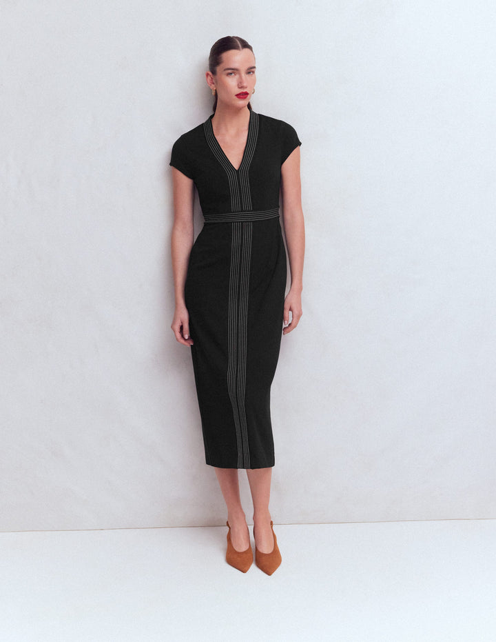 Women's Work Dresses | Boden Global Women's Work Dresses | Boden Global