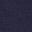 Front Pocket Ponte Dress-Navy