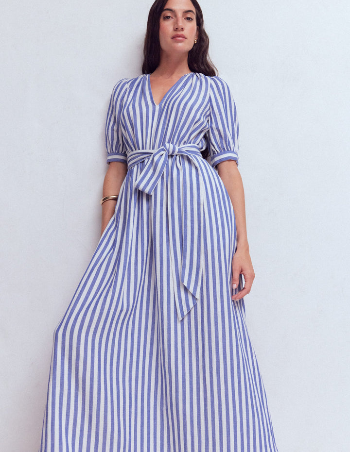 Women's Holiday Dresses | Boden Global Women's Holiday Dresses | Boden Global