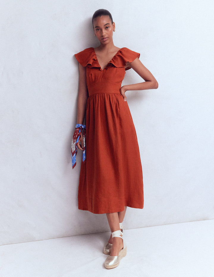 Women's Holiday Dresses | Boden Global Women's Holiday Dresses | Boden Global