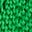 Pointelle Henley T-shirt DNU-Online Lime