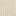 Pointelle Henley T-shirt DNU-Cream