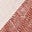 Bias Cut Linen Slip Skirt-Cherry Blush