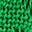 Knitted Pointelle Shorts-Lime Juice Green