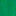 Dimitra Linen Column Skirt-Rich Emerald