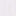 Dimitra Linen Column Skirt-White