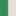 Mayfair Linen Trousers-Ivory, Fresh Green Stripe