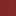 Classic Fold Bikini Bottoms-Paprika