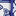 Rhodes Cup-Size Swimsuit-Mazarine Blue, Paradise