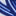 Rhodes Cup Sized Bikini Top-Mazarine Blue, Tigers Paradise